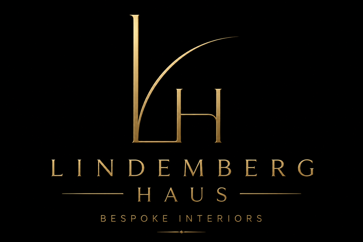 Lindemberg Haus